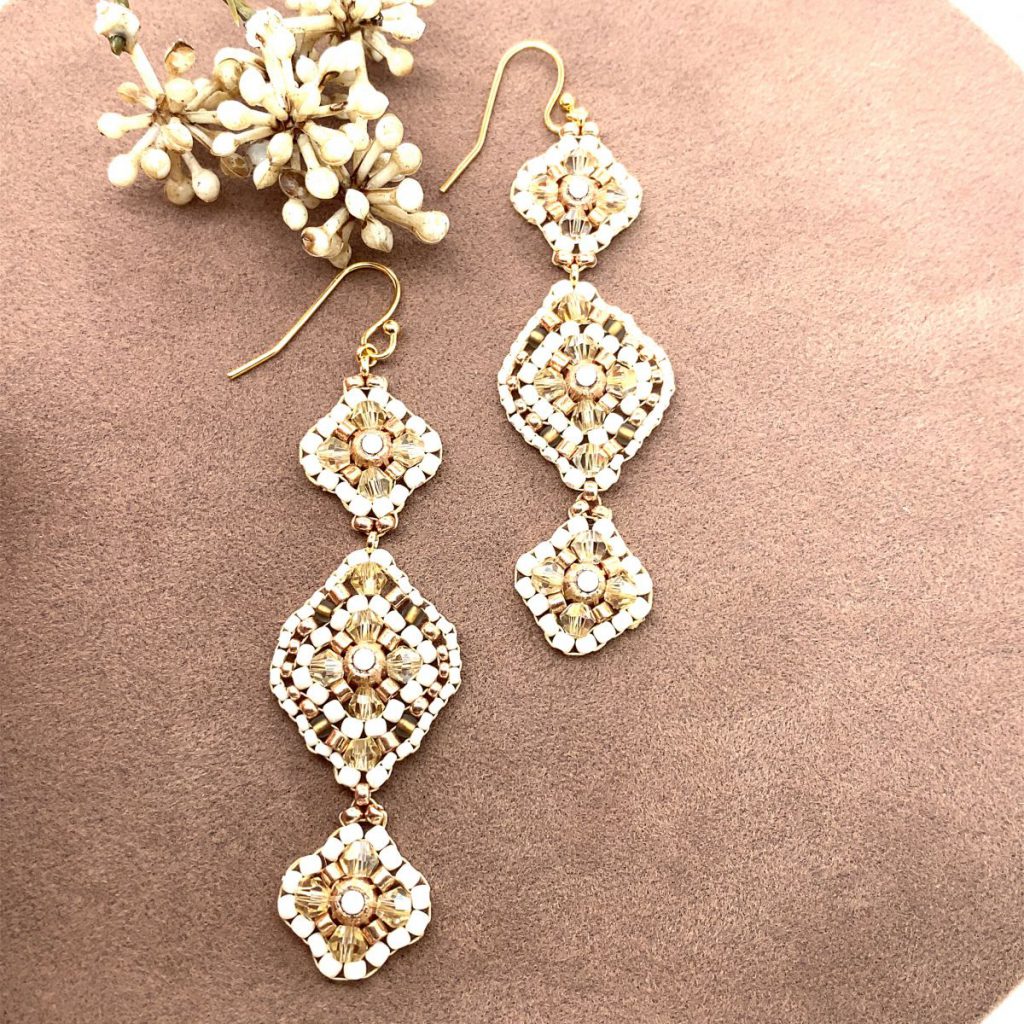 Shop - Design-Silvia