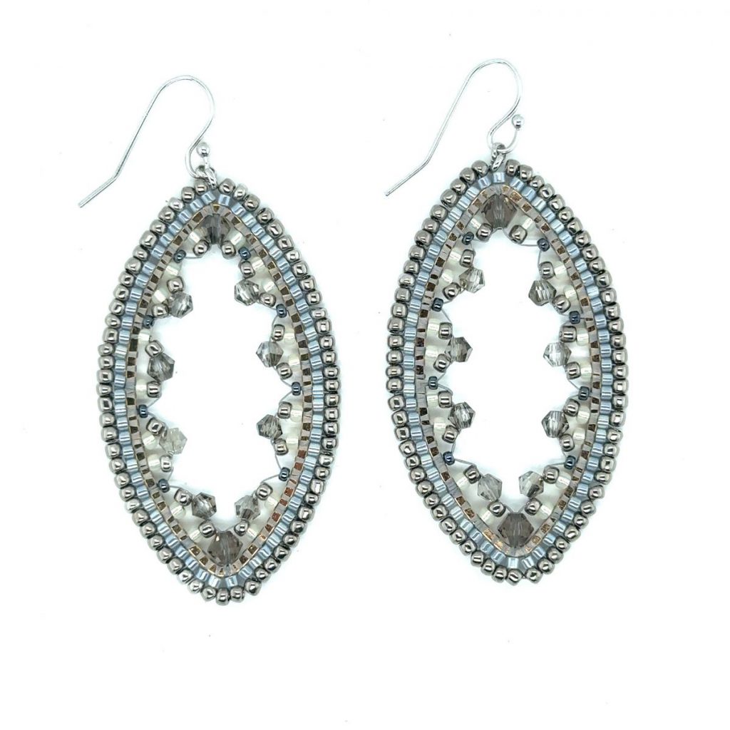 Shop - Design-Silvia