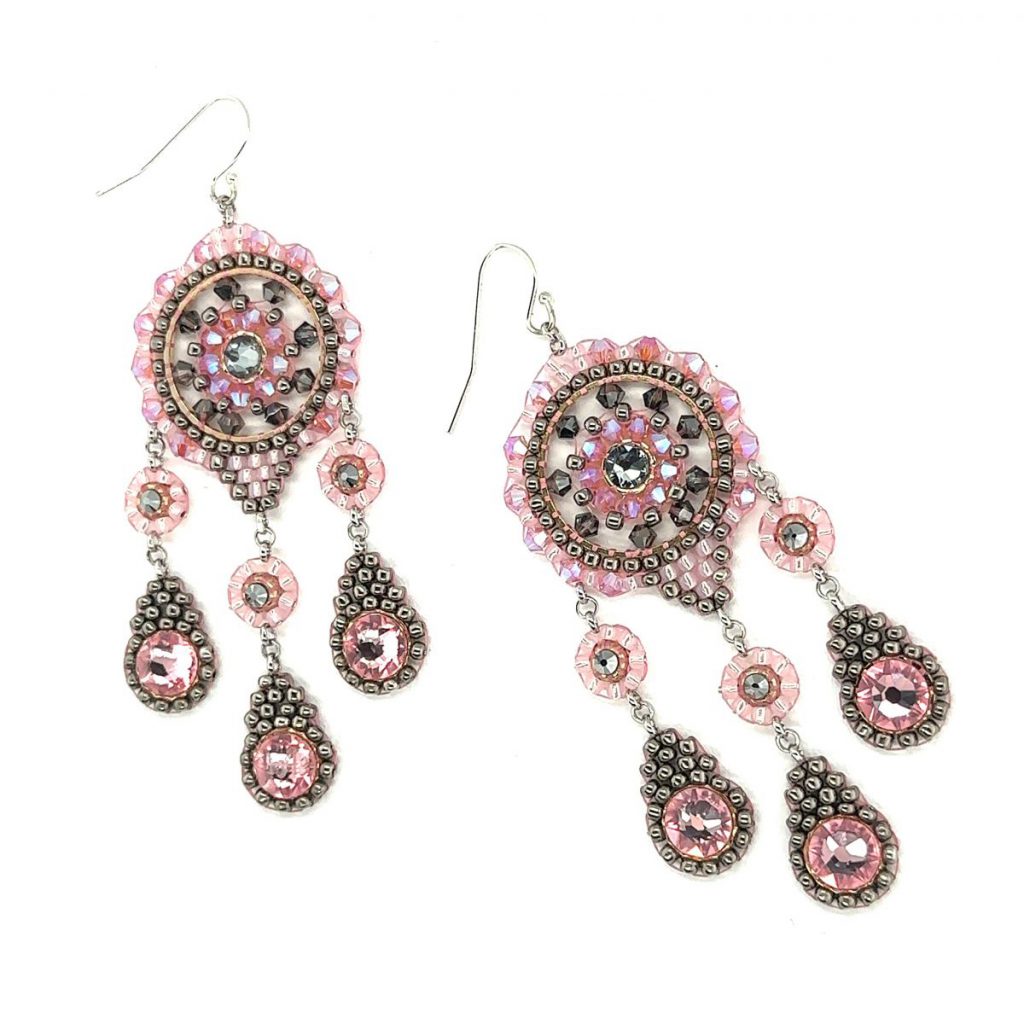 Shop - Design-Silvia
