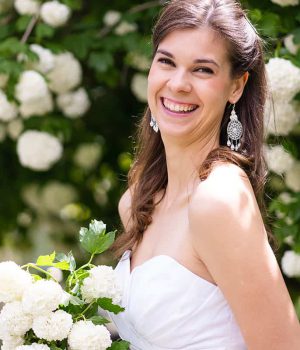 suedossteirische-hochzeitsmesse-design-silvia