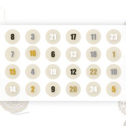 designsilvia-online-advents-kalender
