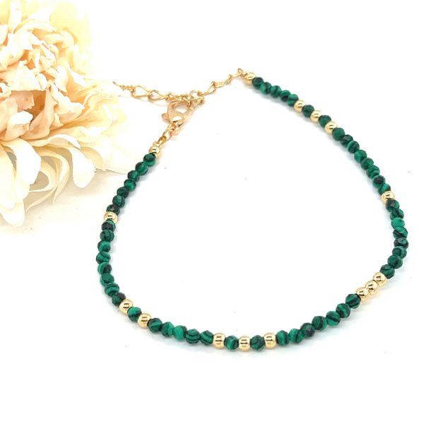 Shop - Design-Silvia
