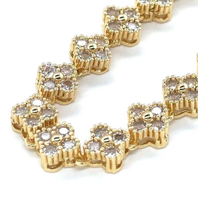 Shop - Design-Silvia