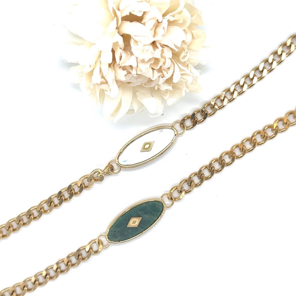 Shop - Design-Silvia